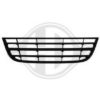 DIEDERICHS 2205145 Ventilation Grille, bumper